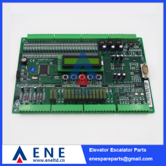 FJ-MB2 Elevator PCB Board