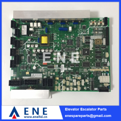DOR-120C GPS-3 Door Board Elevator PCB Elevator Parts Lift Parts