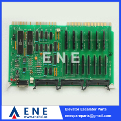 SIGL-4A 1R01508-A Elevator PCB Elevator Parts Lift Parts