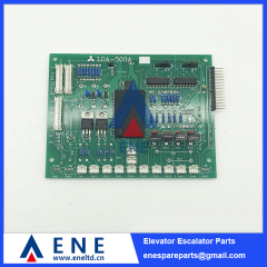 LOA-503A Elevator PCB Spare Parts
