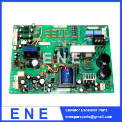 PB-NHM71-400 Elevator PCB Elevator Spare Parts Lift Parts