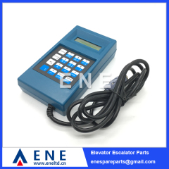 Elevator Service Tool Test Tool Manual Tool Spare Parts GAA21750AK3