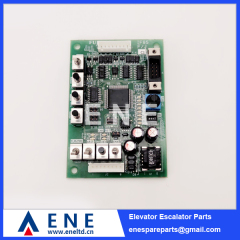 IF85 Elevator PCB Board Lift Parts