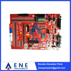 WBVF_N V1.1 WBVF Elevator PCB Board Spare Parts