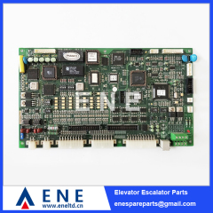 MCB-2001 Elevator PCB Board Lift Parts