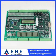FA0211 Elevator PCB Board Lift Parts