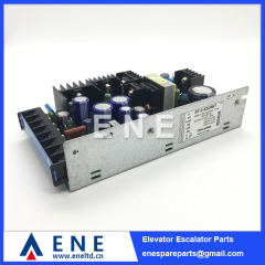 RMC30A-1 PWB-81H Elevator PCB Power Board Elevator Parts