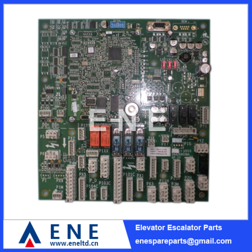 AP-IO DAA26800BA Elevator PCB Elevator Parts Lift Parts