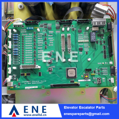 T&amp;S Main Board 203C527 Elevator Board PCB Elevator Spare Parts