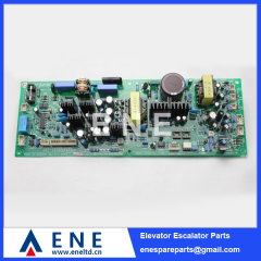 SI-JE2K21A Elevator PCB Elevator Parts Lift Parts