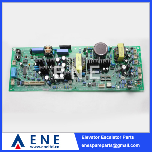 SI-JE2K21A Elevator PCB Elevator Parts Lift Parts