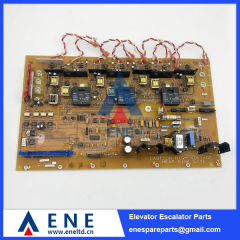 OVF30 Elevator Inverter PCB Board ADA26800RB1