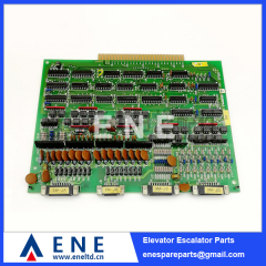 IP8A Elevator PCB Board Lift Parts