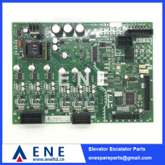 KCR-759C GPS-3 Drive Board Elevator PCB Elevator Parts Lift Parts