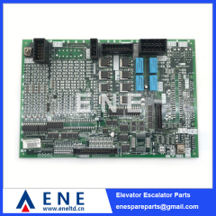KCA-922B Elevator PCB Board YX303B112A