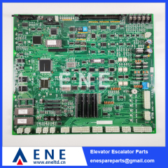 DOC-131 Elevator PCB Board Main Board