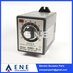 AMD-SU2 Elevator Test Tool Service Tool Console Programmer
