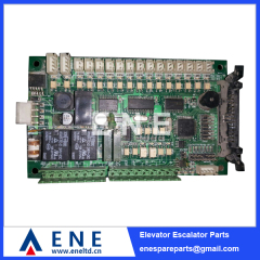 DIAO Elevator COP LOP PCB Board Control Board Elevator Parts