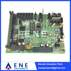 IF-61B Elevator PCB Board