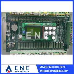 6.00B-2-3200C DIAO Elevator Mainboard PCB Mother Board Control Board