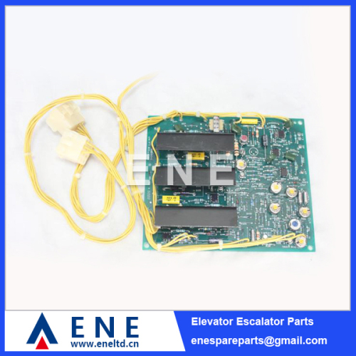 LIA-612 Elevator PCB Elevator Parts Lift Parts