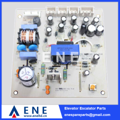 PB-30-EQ Elevator PCB Elevator Parts Lift Parts