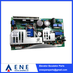 H9G15IF SMPS BOARD STVF7 Elevator Board PCB Elevator Spare Parts