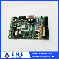 CP38A Elevator PCB Board Lift Parts