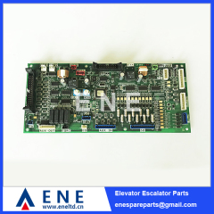 IF118 Elevator PCB Board Lift Parts