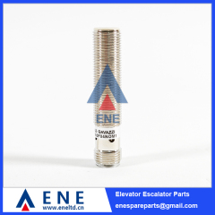 IA12ASF04NOM1 Escalator Sensor