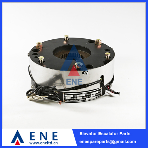 YS101B034GS11 Escalator Brake Coil