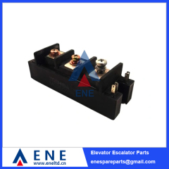 MG75Q2YS1 Elevator Module IGBT