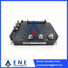 MIG100Q201H Elevator Module IGBT