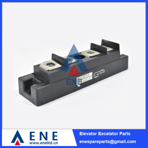 PD15016 Elevator Module IGBT