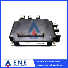 PM150RLA120 Elevator Module IGBT