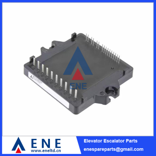 PS11033 Elevator Module IGBT