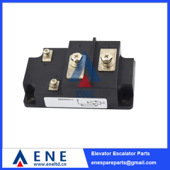 QM200HH-H Elevator Module IGBT