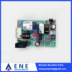 ZWS10B-12 Elevator PCB Power Supply Board