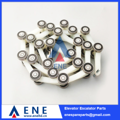 ALX08B0164 Escalator Newel Chain