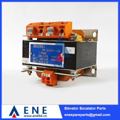 GBA225KL1 Escalator Transformer