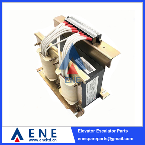 X54DC-02 Elevator Transformer