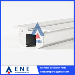 GAA50AHE Escalator Handrail Guide Rail