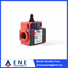 XAA177BE1 Escalator Limit Switch