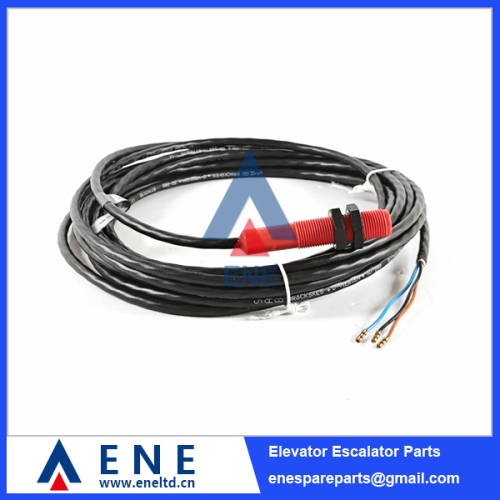 GAA177KR1 Escalator Sensor