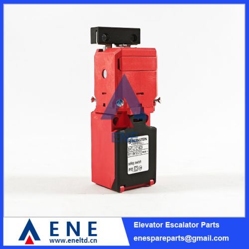 SKT-U1Z M2X Escalator Limit Switch 611.6419.012