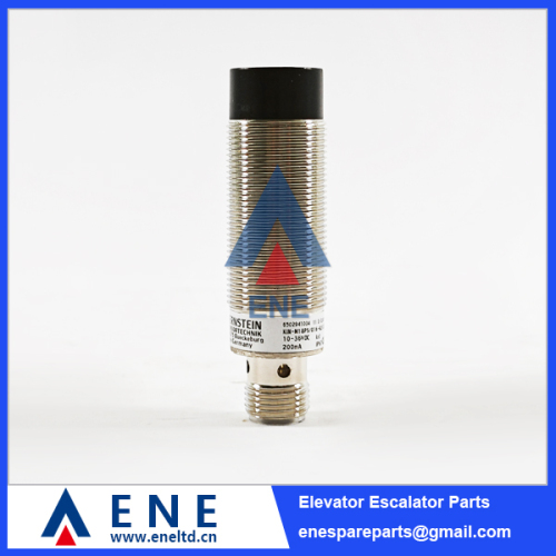 KIN-M18PS/016-KLS12E Escalator Sensor