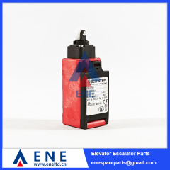 GBA177HK1 Escalator Limit Switch I88-UV1Z Riwl