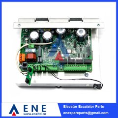 903376G01 Elevator Door Controller