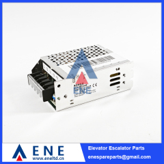 CLT-05024AE Elevator Power Supply