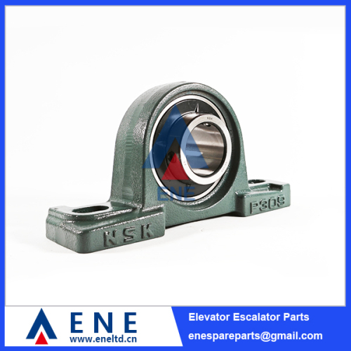 P309 Escalator Drive Axle Shaft Bearing